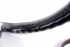 _Kierownica multifunkcja Ford Transit MK7 2010 2.2TDCI (115 KM)
